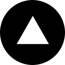 aitokencounter.online favicon